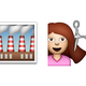 Illustration for article titled We assign emoji to every NFL team